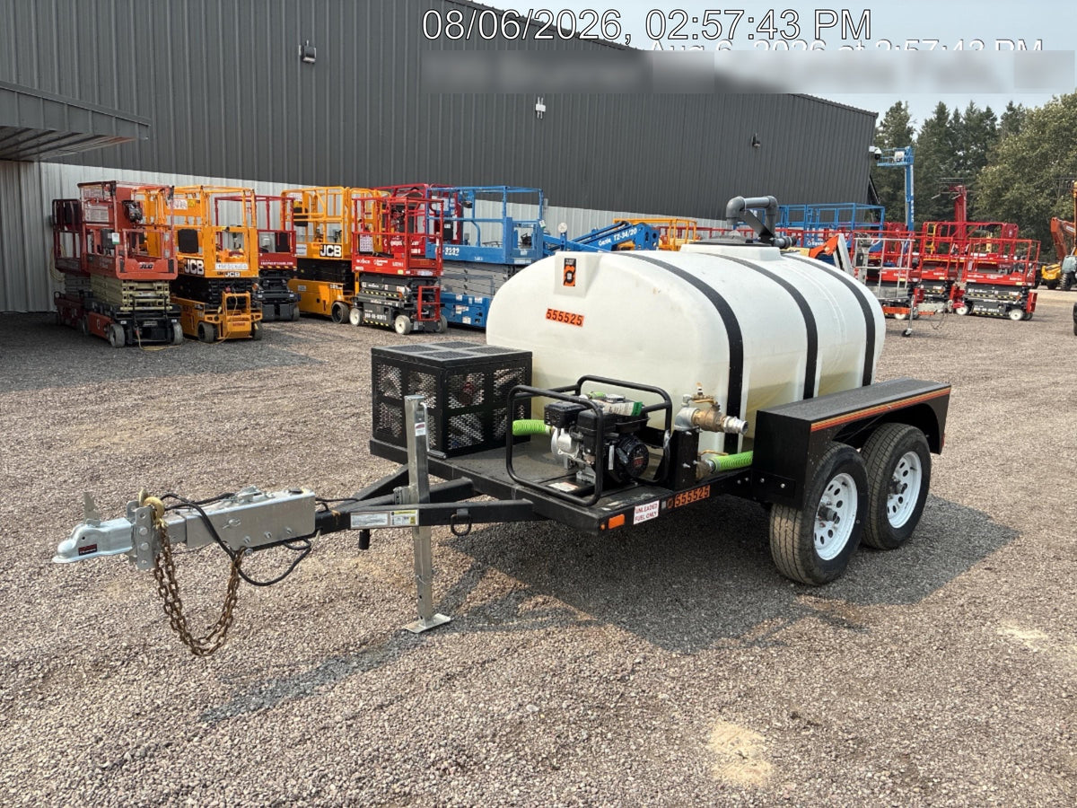 2025 MI-T-M MWT-0510-2MHD