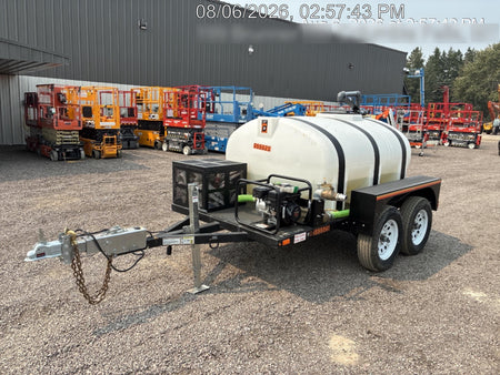 2025 MI-T-M MWT-0510-2MHD