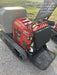 2025 TORO MBTX 2500-TS