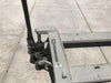 2019 STRONGWAY 4400 lb Pallet Jack