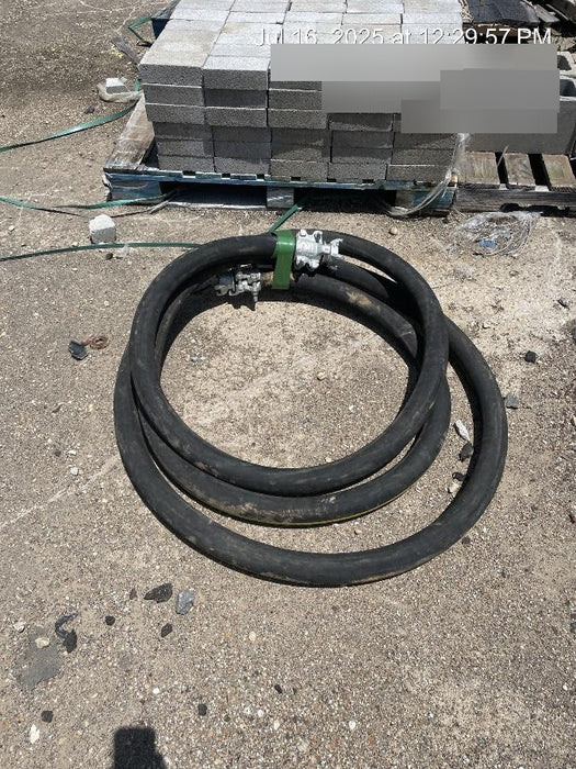 2024 BOBCAT PA425WCU-T4F