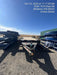 2025 BIG TEX TRAILER 14OA-20