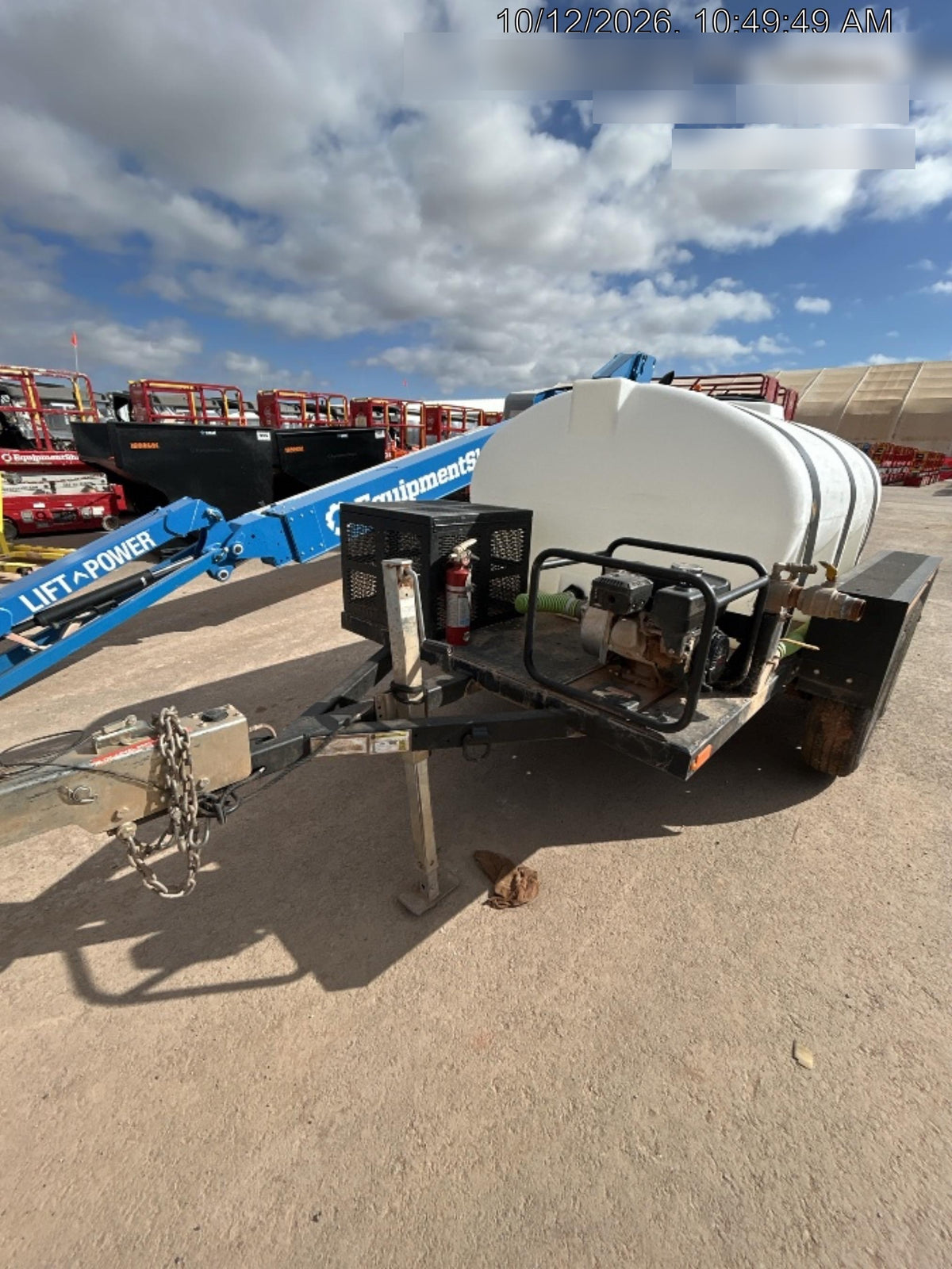 2025 MI-T-M MWT-0510-2MHD