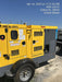 2022 ATLAS COPCO PAC F88 PD-S