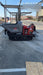 2025 TORO MBTX 2500-TS