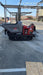 2025 TORO MBTX 2500-TS