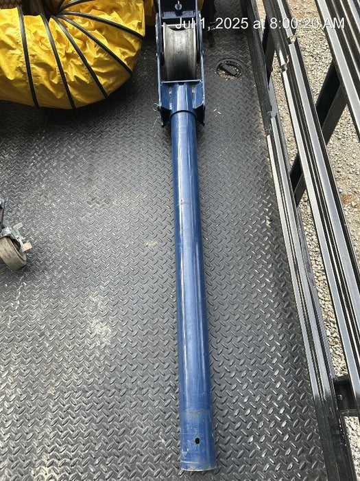 2024 CURRENT TOOLS 100A