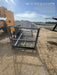 2019 ARROW MATERIAL HANDLING WP48-116-FL