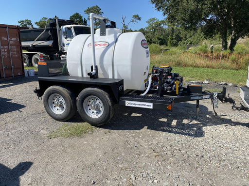 2023 SIMPSON SWT-52517