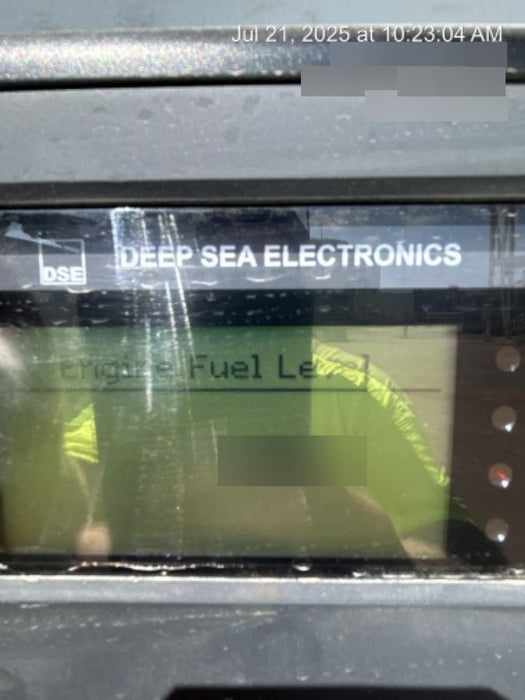 2019 WACKER NEUSON G70