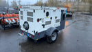 2023 ATLAS COPCO PAC F66 KD-S