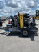 2022 ATLAS COPCO PAC F88 PD
