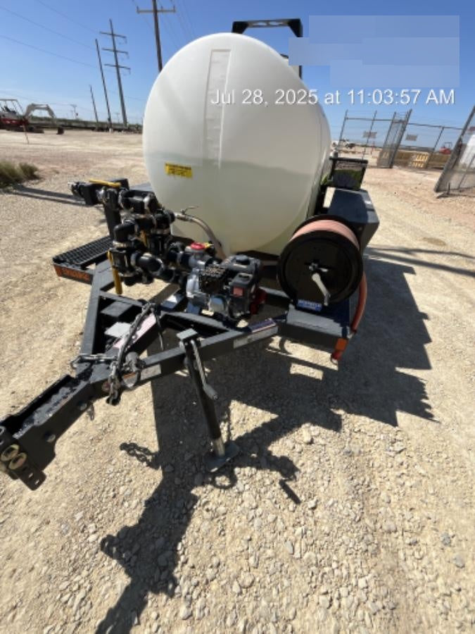 2024 SIMPSON SWT-52517