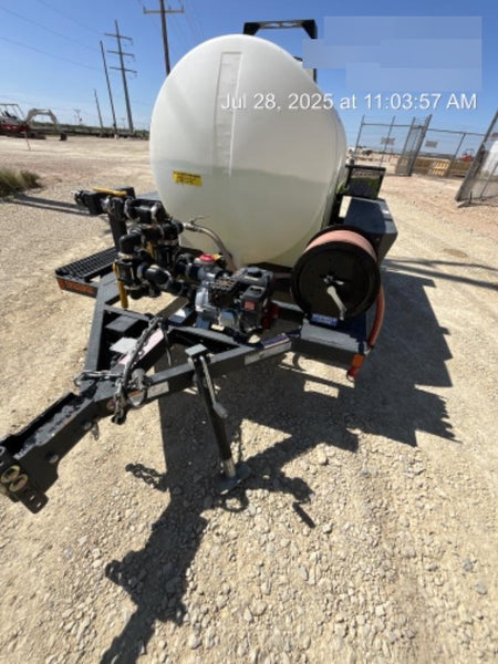 2024 SIMPSON SWT-52517