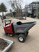 2023 TORO MB-1600