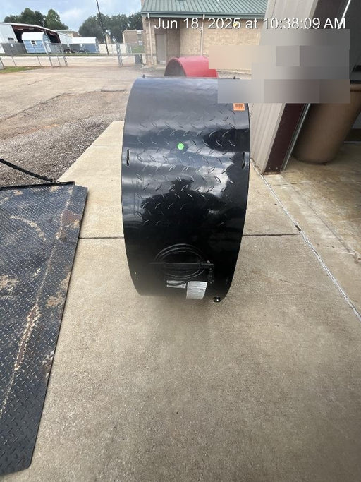 2022 MASTER MHD-42-BDF-C