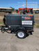 2021 Lincoln Electric Dual Maverick 200/200X Ready Pak 3 (includes trailer, cable rack, fender light kit)