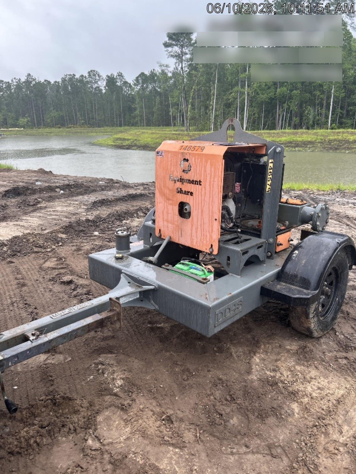 2021 MYERS-SETH A-DD4S/HA/T