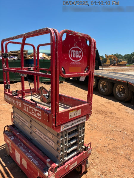 2020 MEC Micro 19
