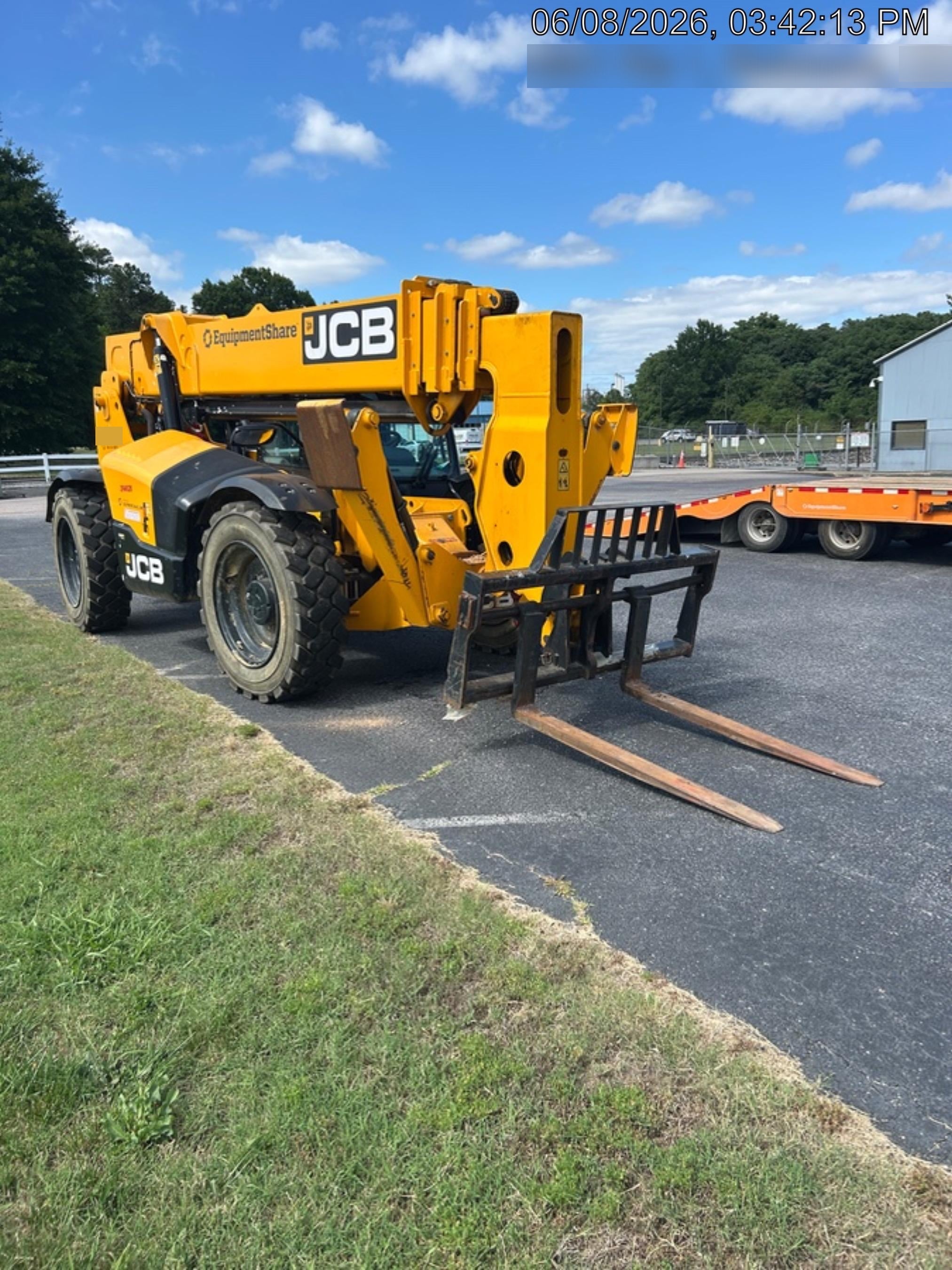 2024 JCB 510-56
