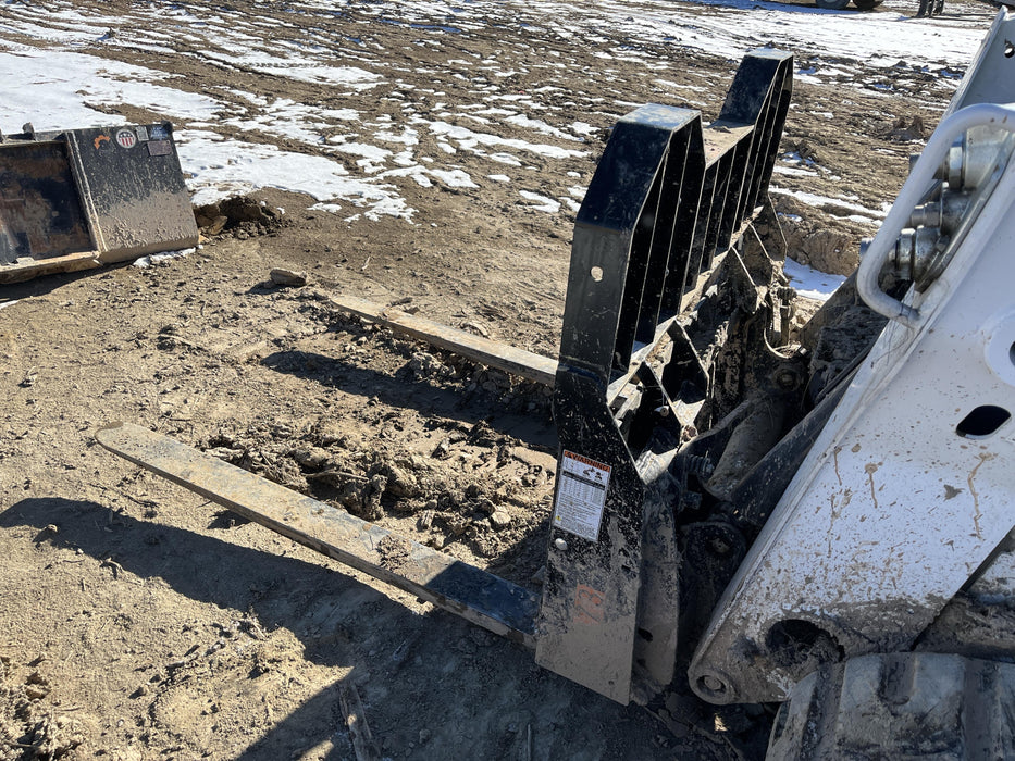 2024 VIRNIG PF4855-5VG