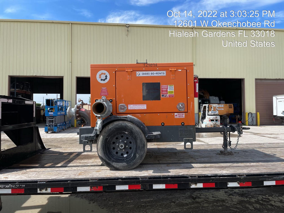 2020 MYERS-SETH A-DD6/HA/SAFE