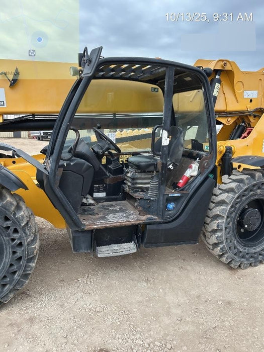 2019 JCB 512-56
