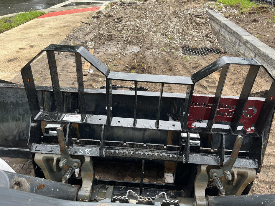 2024 VIRNIG PF4855-5VG