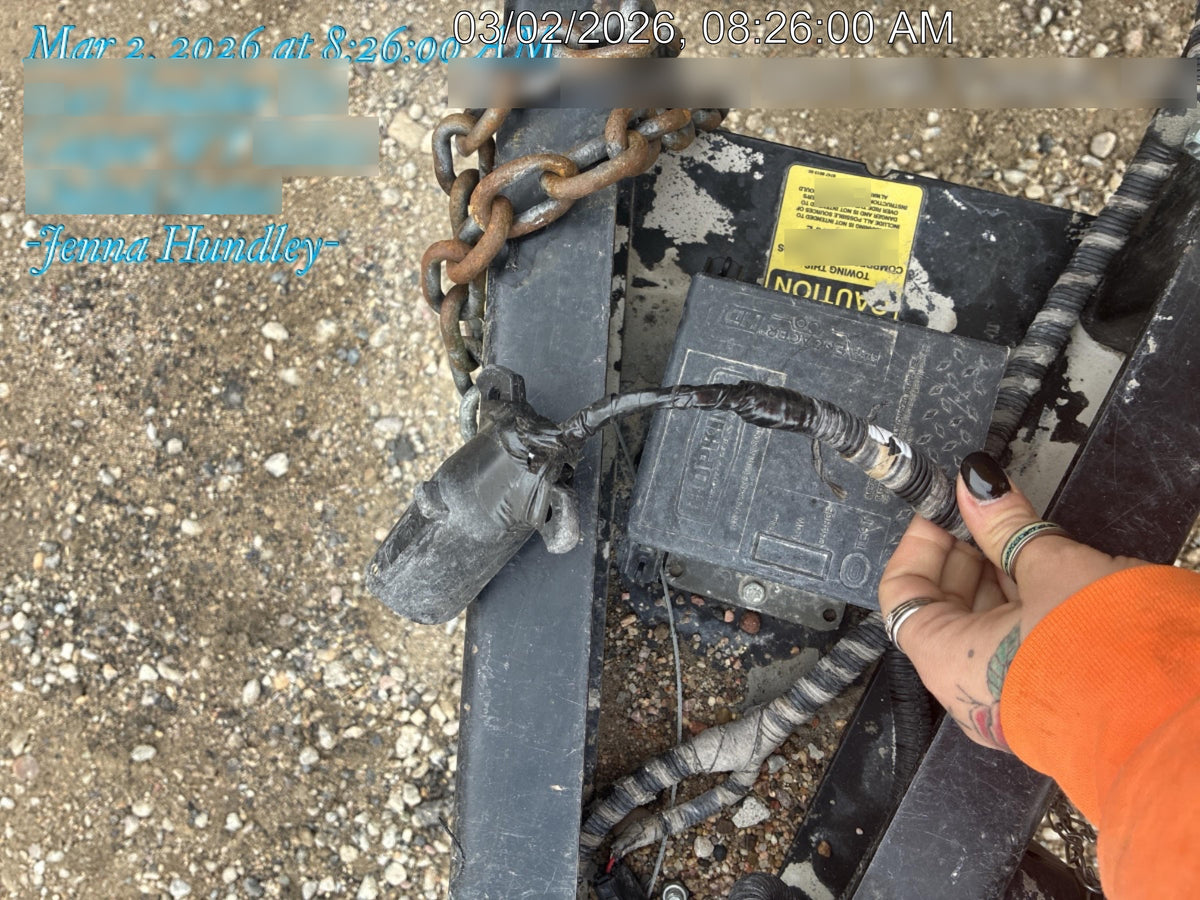 2023 ATLAS COPCO XAS 400-150 PACE