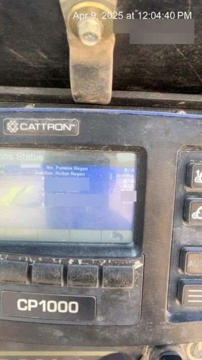 2022 RWN RWN-8NHTA-10OBPT