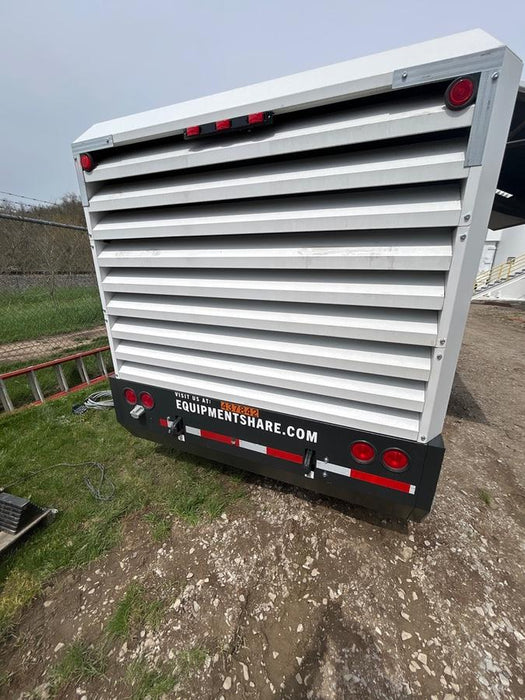 2024 BOBCAT PA915WCU-T4F