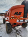 2021 JLG 460SJ