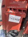 2021 HILTI DD250E