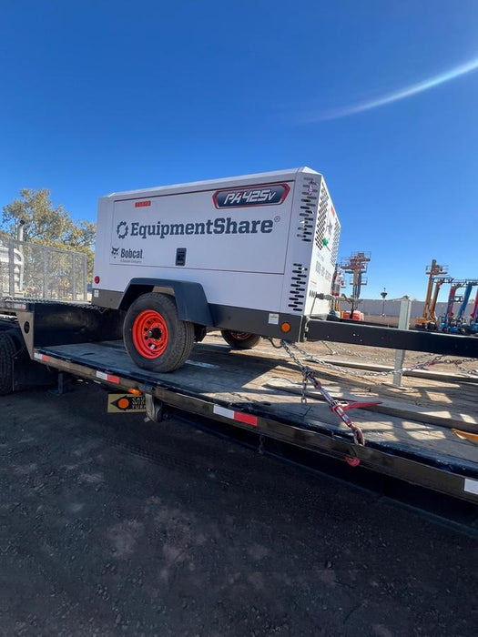 2024 BOBCAT PA425WCU-T4F