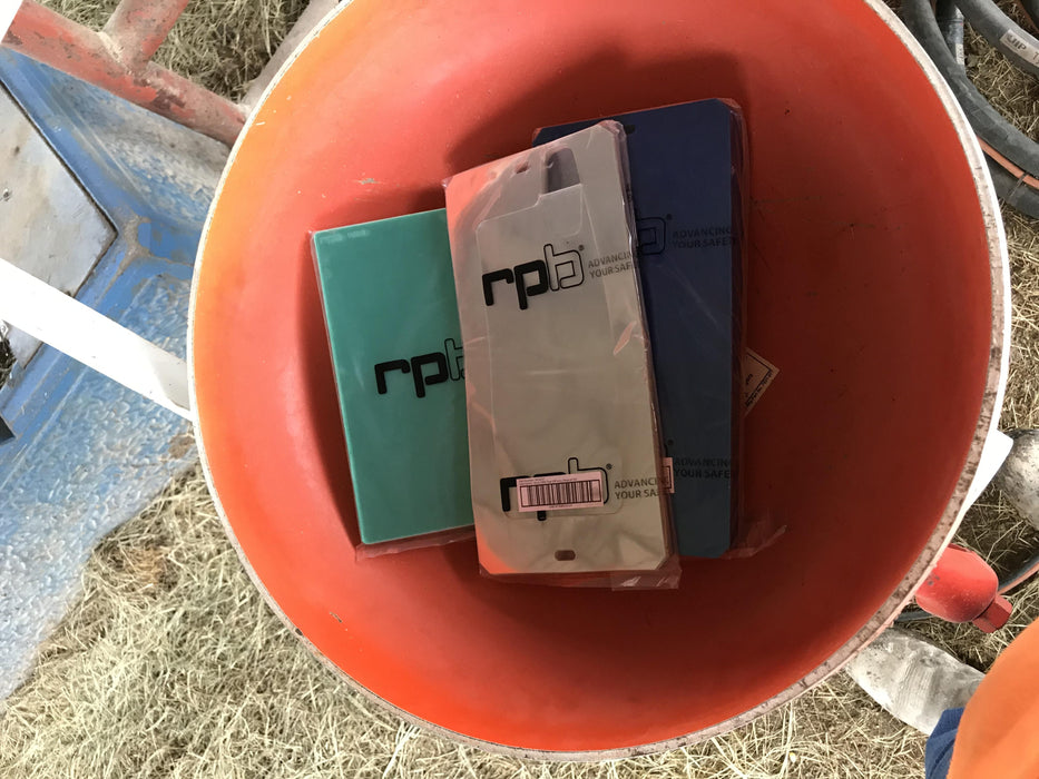 2019 SULLAIR 185-DPQ