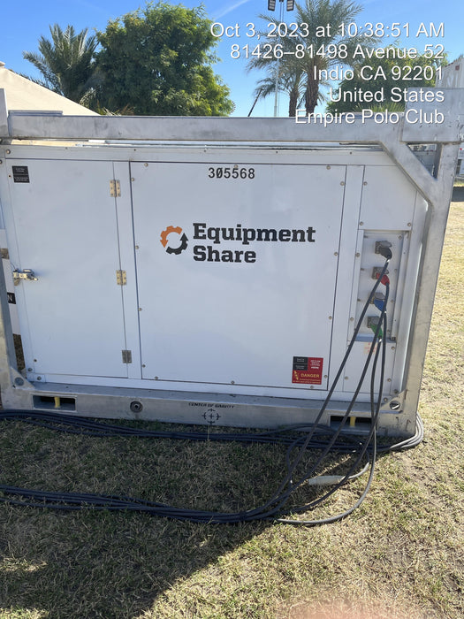 2023 SMARTECH SACP24A-SP