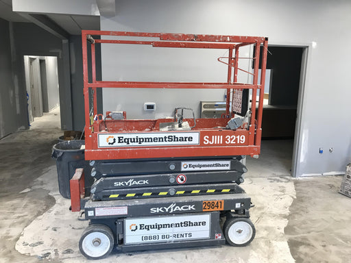 2019 Kubota RTV-X1140W-H 4WD, LED Strobe, Windshield Tempered Glass, Plastic Canopy, Wire Harness Kit, Backup Alarm