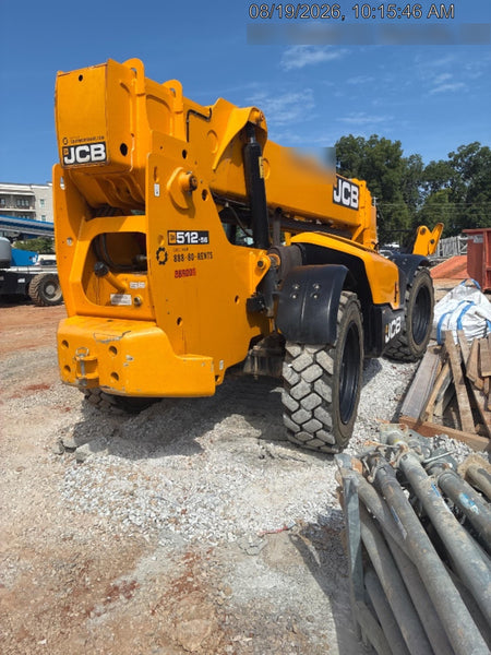 2024 JCB 512-56