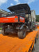 2021 KUBOTA RTV-X1140W-H (Canopy)