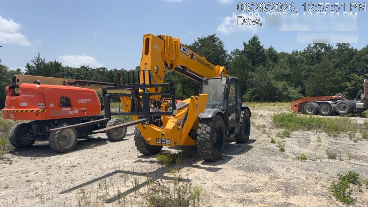 2026 JCB 510-56