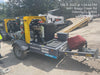 2022 ATLAS COPCO PAC F66 KD