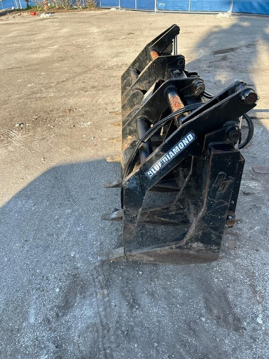 2022 BLUE DIAMOND 106520