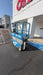 2017 Genie GS-1930 Genie GS1930 Scissor Lift
