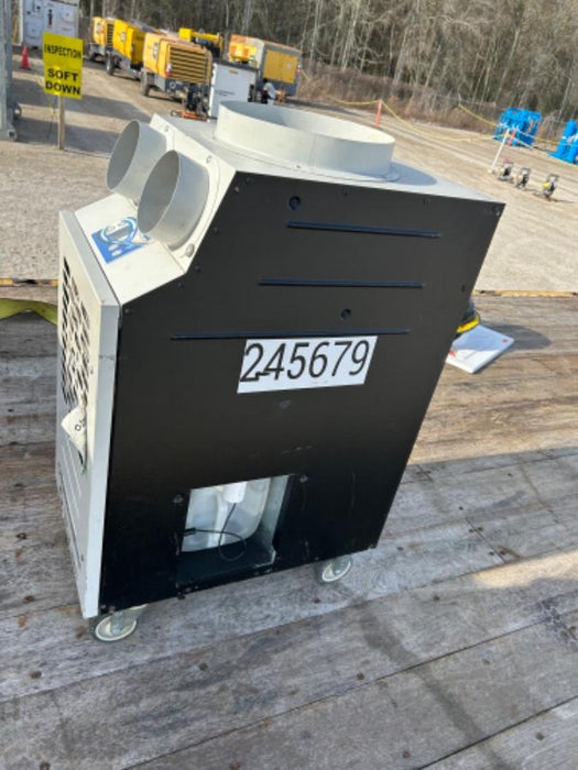 2022 KWIKOOL KPAC1411-2