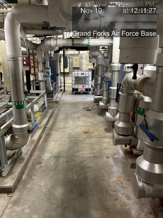 2024 CAPS PCHH-70TC-0NN0NN-5E5-0-PG2CEUP