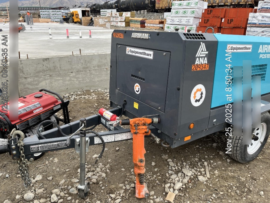 2024 MI-T-M GEN-6500-0MM1