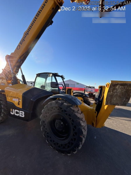 2024 JCB 512-56