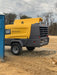 2022 ATLAS COPCO XAS440