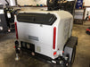 Wacker Neuson LTV6K-MH Wacker Neuson LTV6K Towable Light Tower