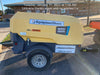 2020 ATLAS COPCO XAS188